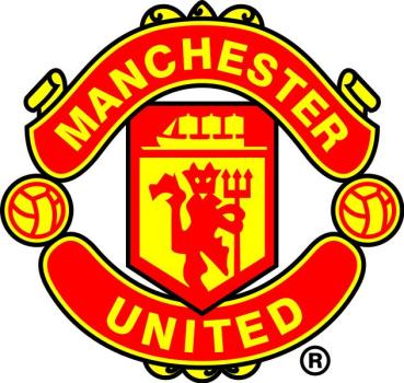 http://ca1008u5111256404pare.files.wordpress.com/2008/12/632px-manchester_united_football_clubin_logo1.jpg?w=369&h=342